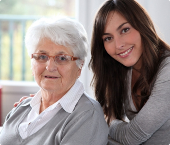 Gallery Image: Dignified Care
