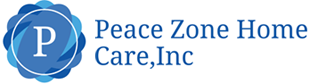  Peace Zone Home Care, Inc